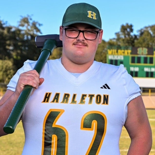 Colton Fugler