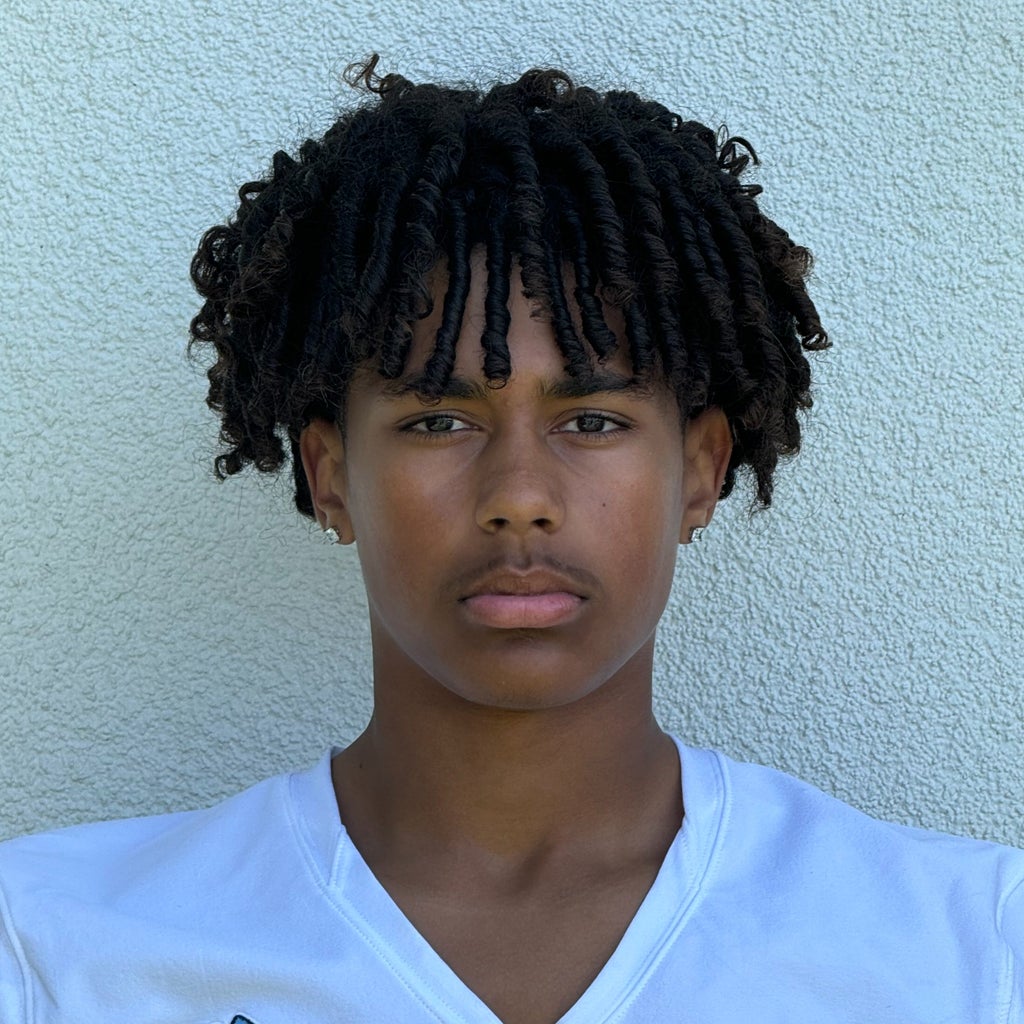 Jayden Jenkins mugshot