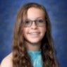 Carwile Jayden mugshot