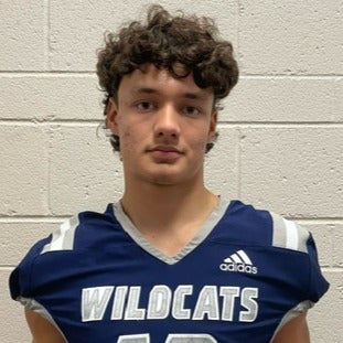 Matt Pohl