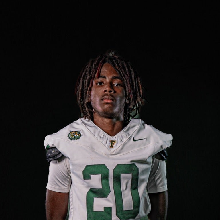 Zaquez Carter mugshot