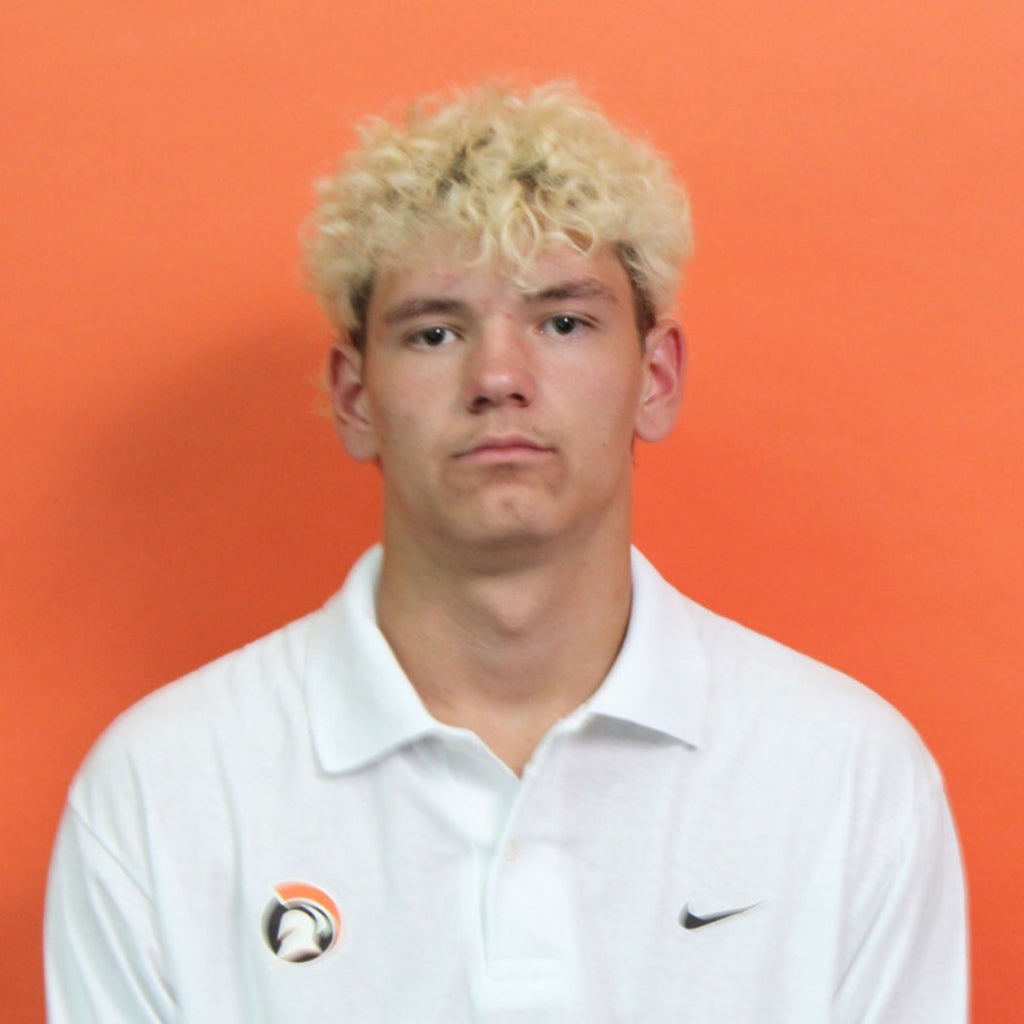 Carson Davis