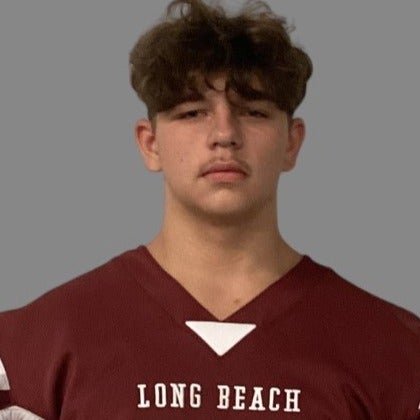 Jaxton Pelkey mugshot