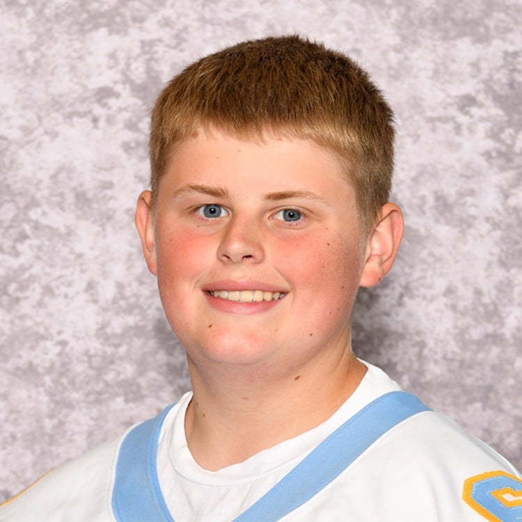 James Murphy mugshot
