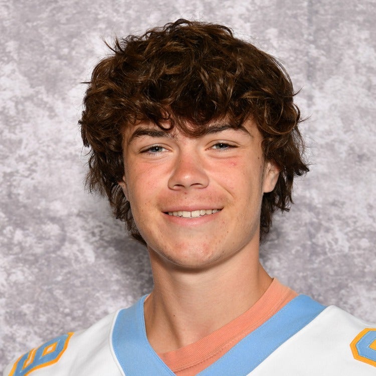 Landon Cieniewicz mugshot