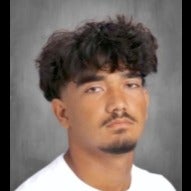 SUB BARAKZAI mugshot