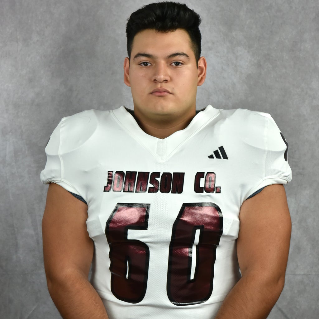 Daniel Portillo