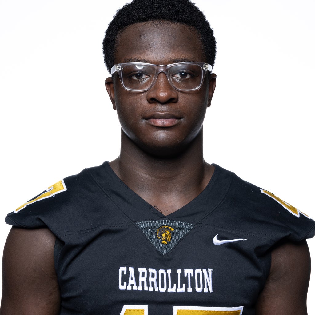 Tavarius Ackey mugshot