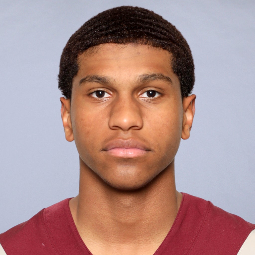 Justin Corchado mugshot