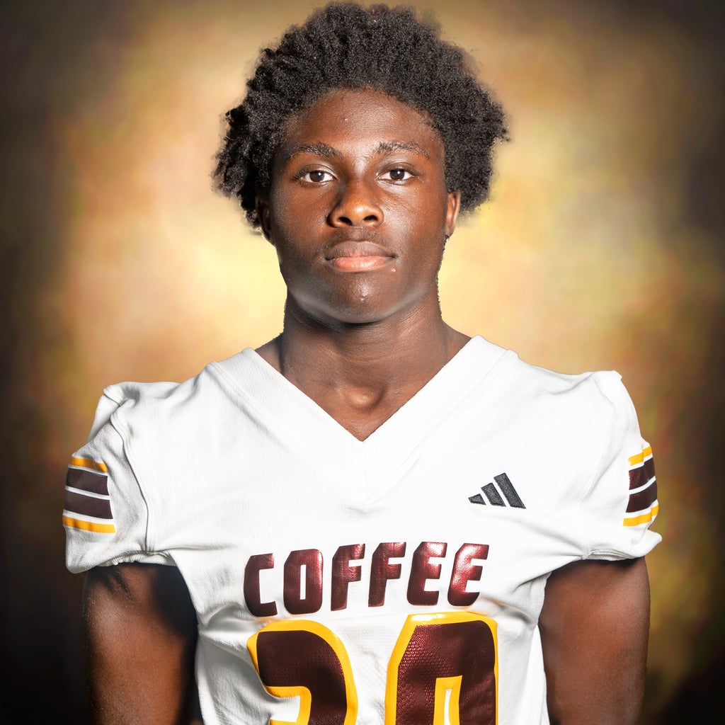 Ja'quarioun Moore mugshot