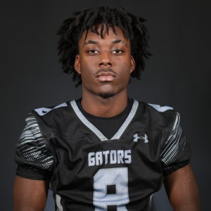 JABORI WALTON mugshot