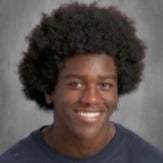 BRAYZON DARDEN mugshot