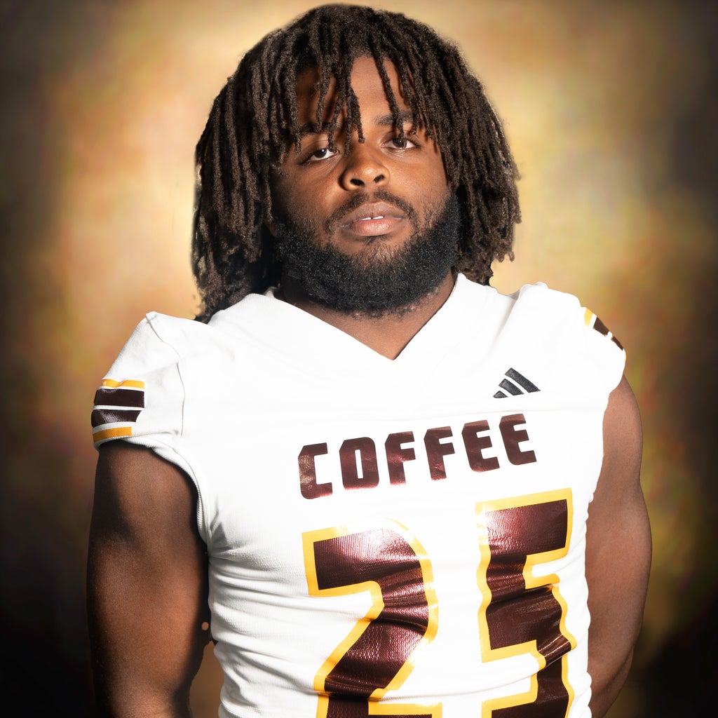 Jakobe Goolsby mugshot