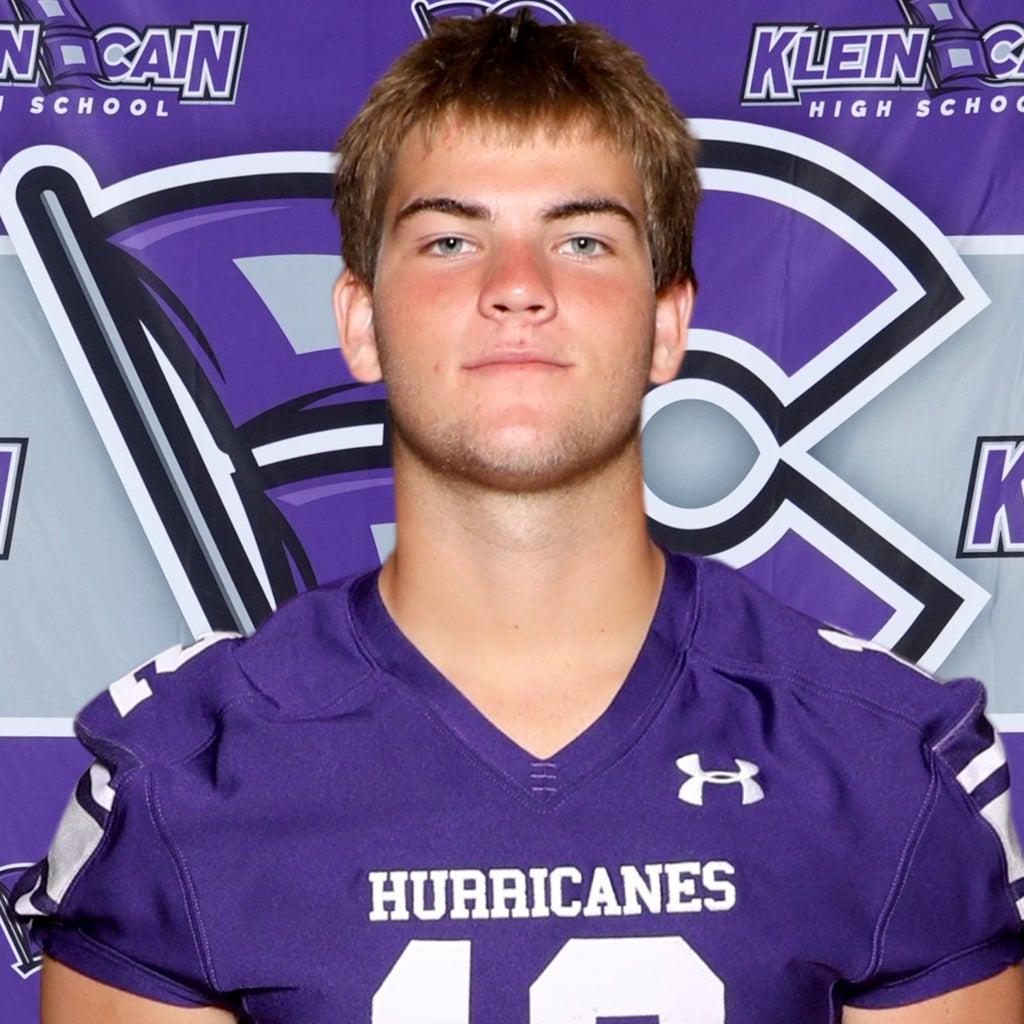 Zach Johnson mugshot
