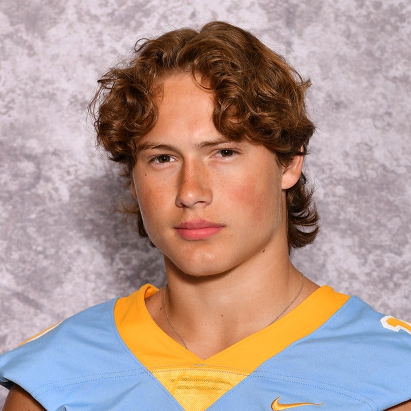 Brady Schnupp mugshot