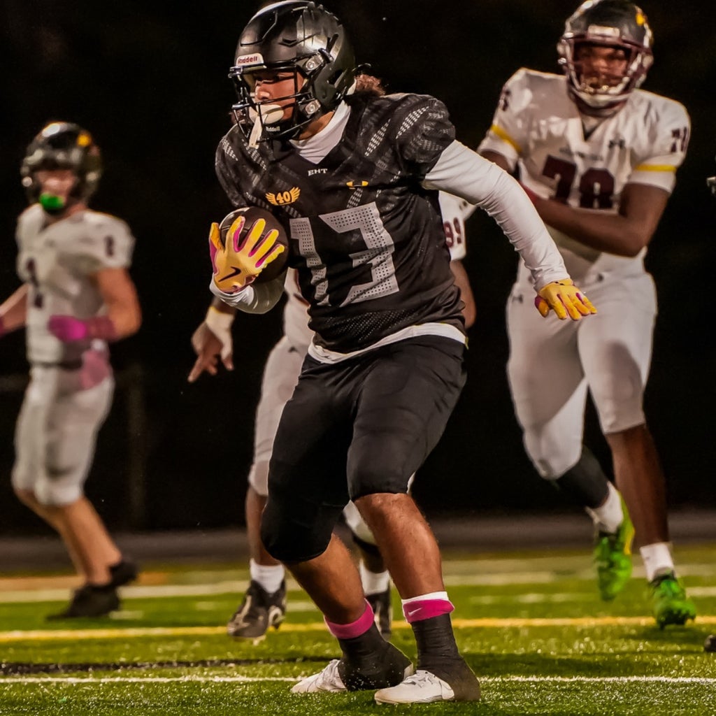 Jordan Sanchious mugshot