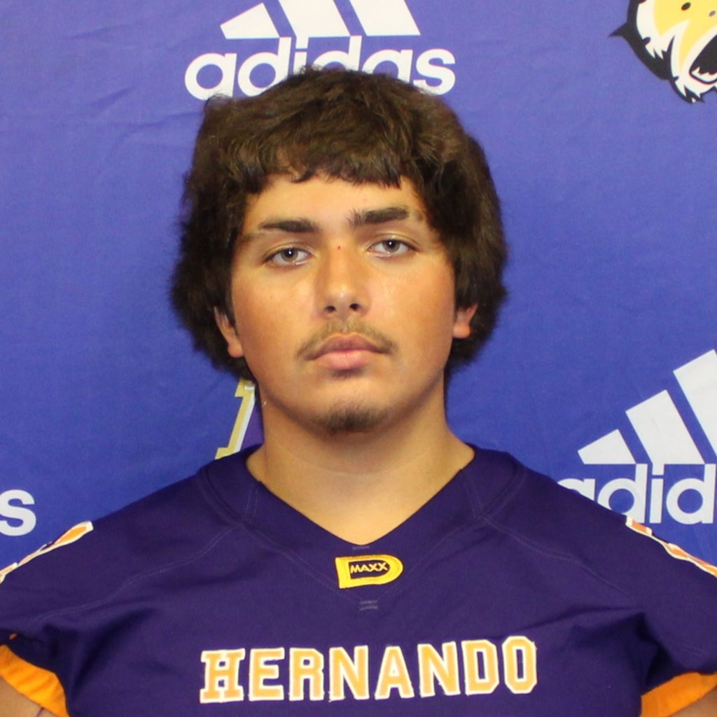 Rafael Betancourt mugshot