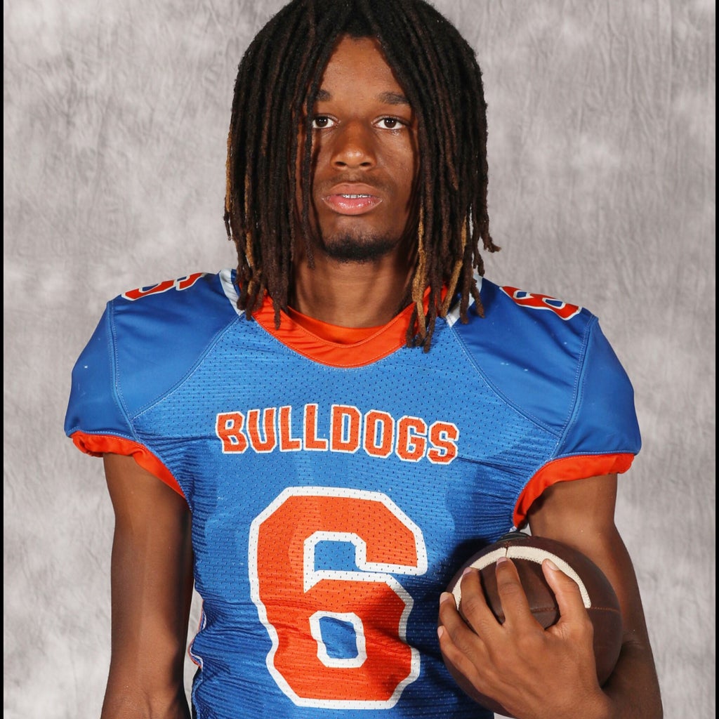 CJ Ellis