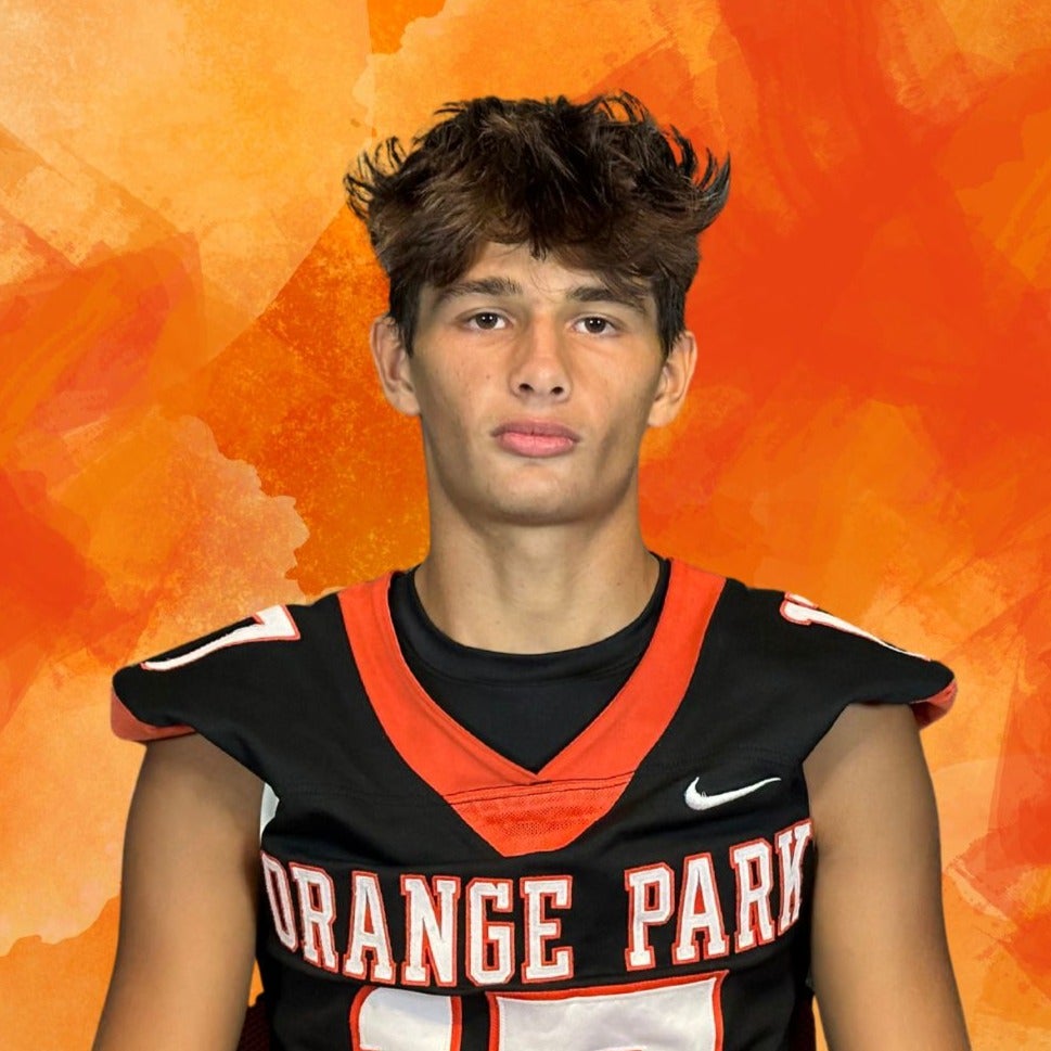 Ryder Fulmer mugshot