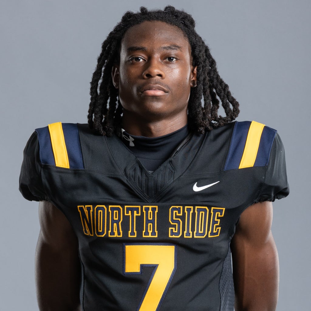 Sevon Ogletree