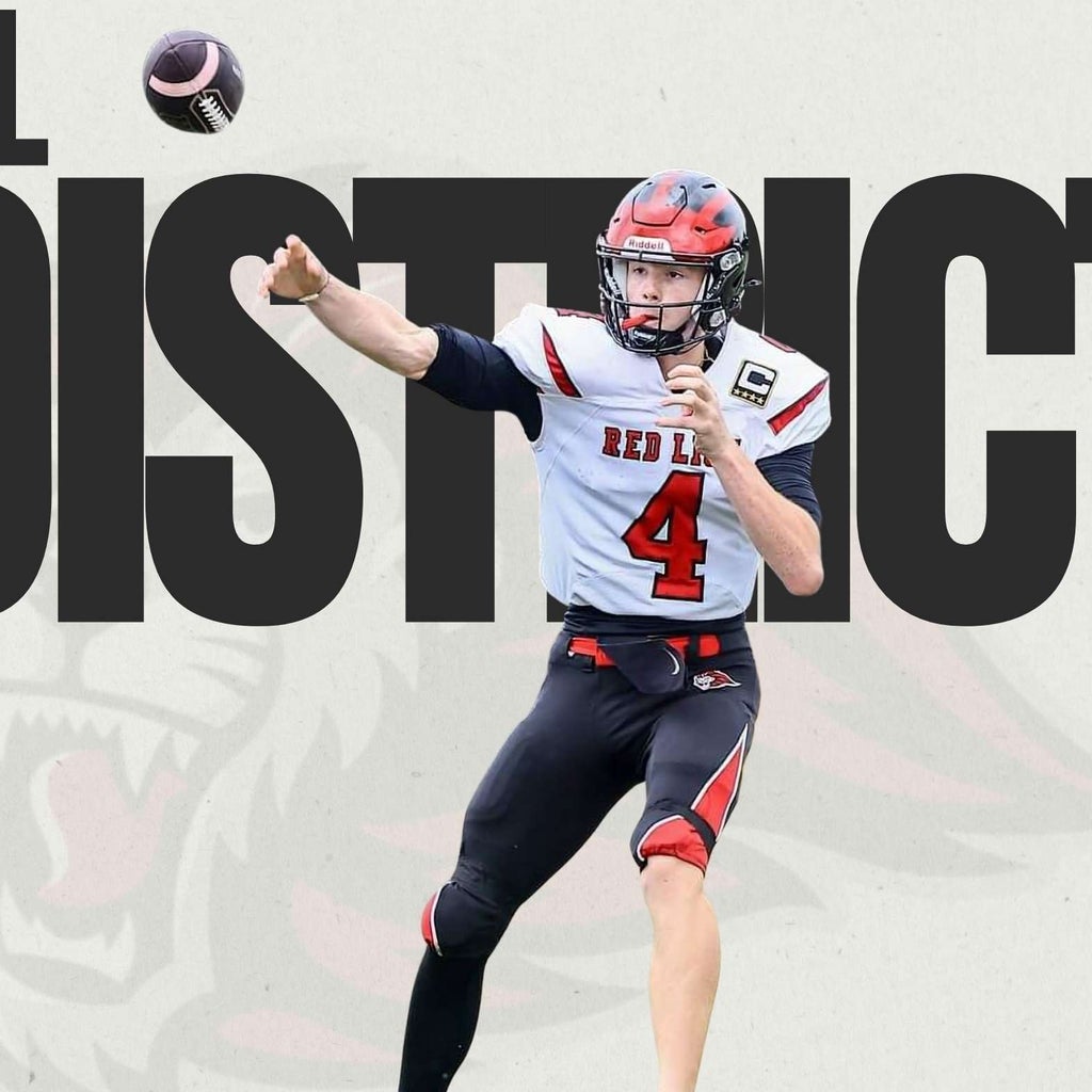 Evan Budinger mugshot