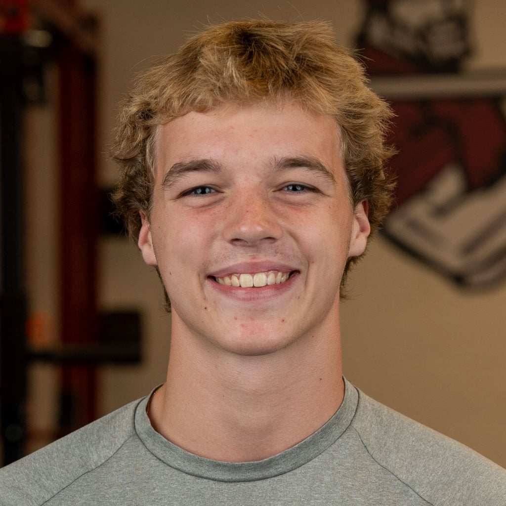 Joey Keller