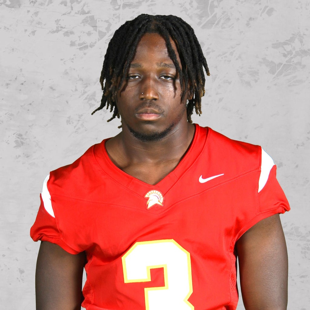 Dillan Tatum mugshot