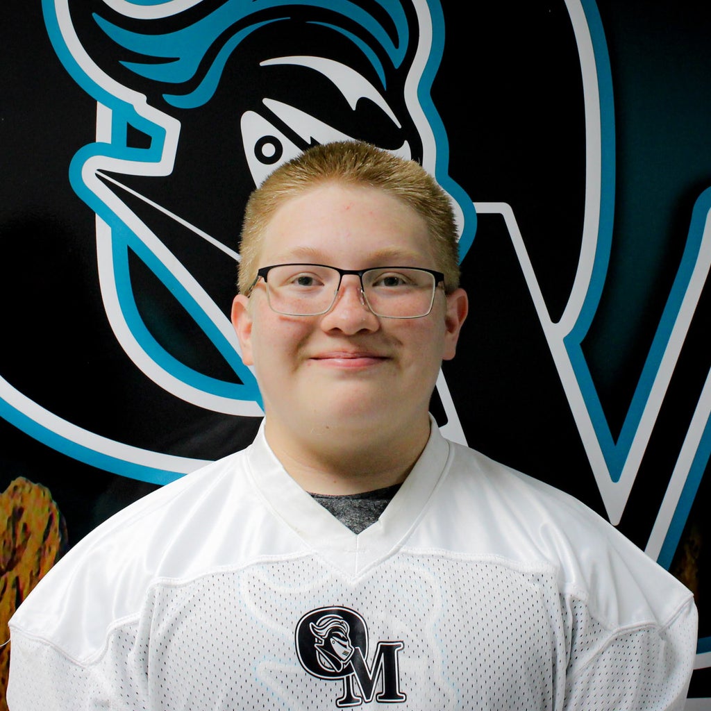 Christian Campbell mugshot
