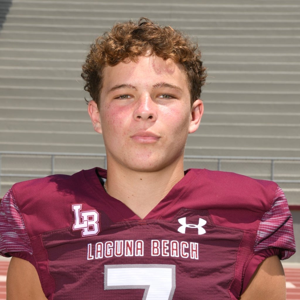 Wyatt Degner mugshot