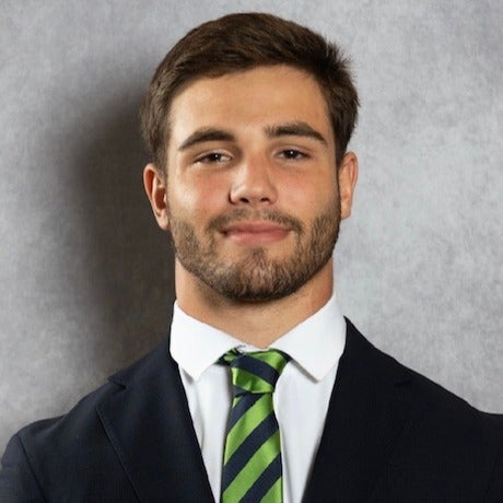 Jack Lamonica