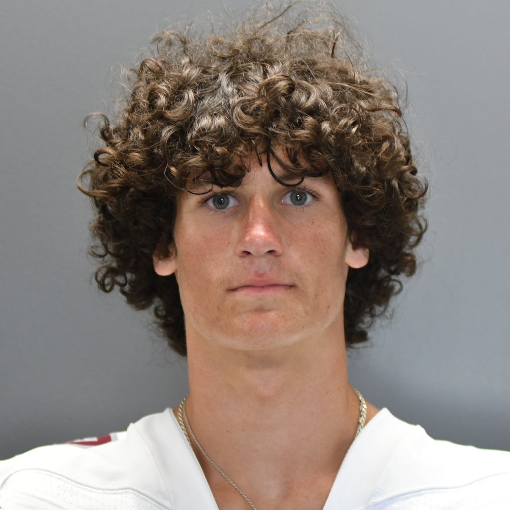 Seth McGhee