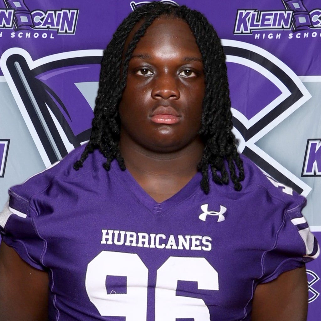 Ashton Haynes mugshot