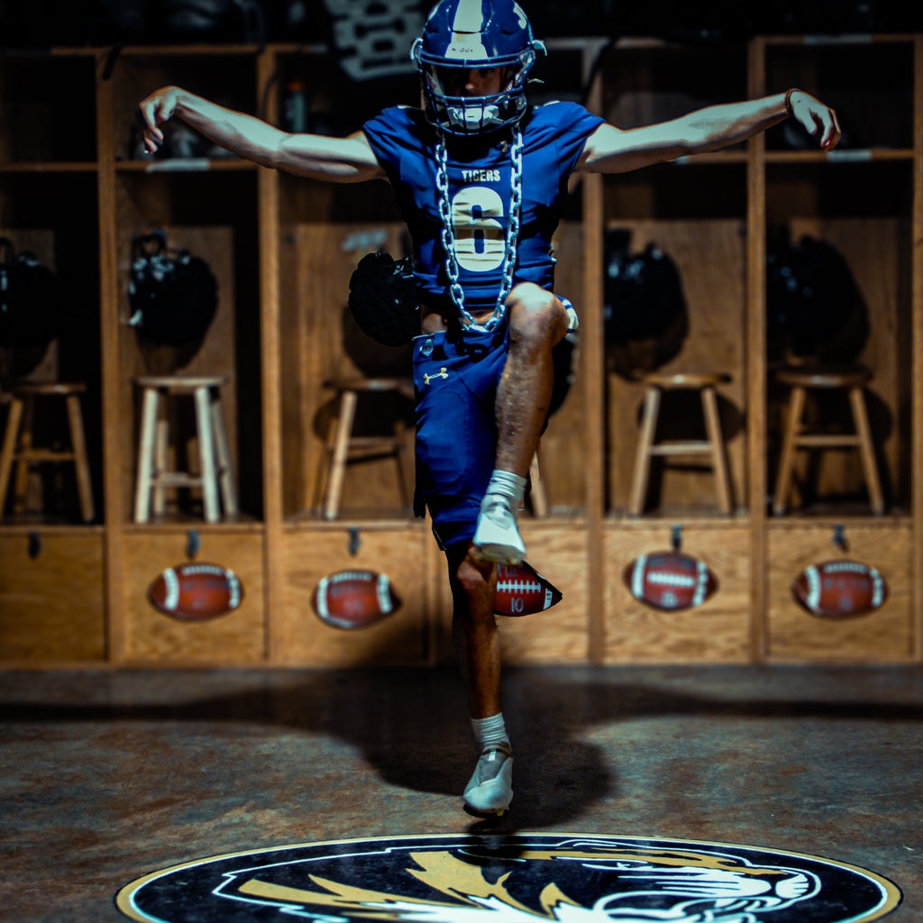 Jacob Duckett