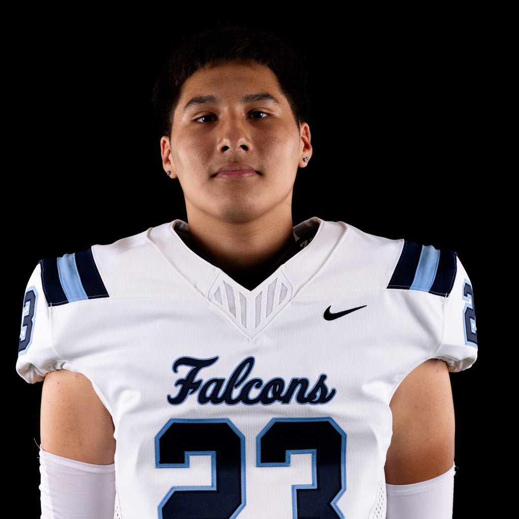 Emir Rivera-fuentes mugshot