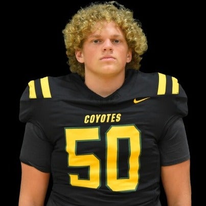 Blake Sullivan mugshot