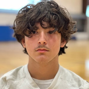Aaden Weihn-Poliquin mugshot