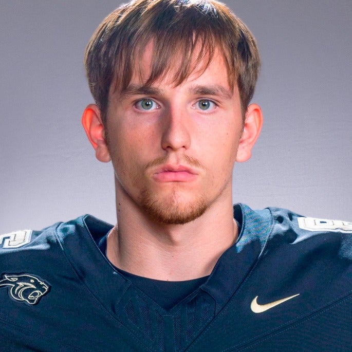Plano East Football Roster 2024: Check Out the Full Team List