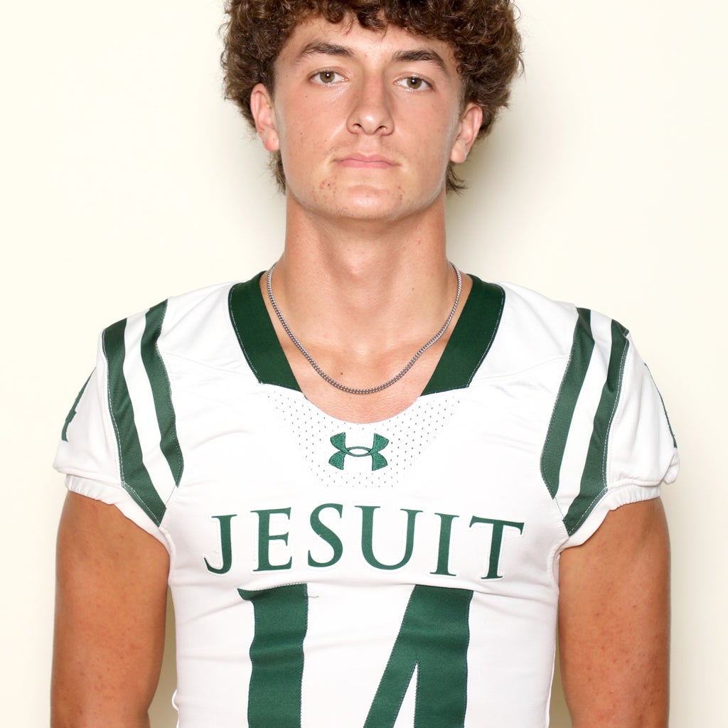 Austin Graf mugshot