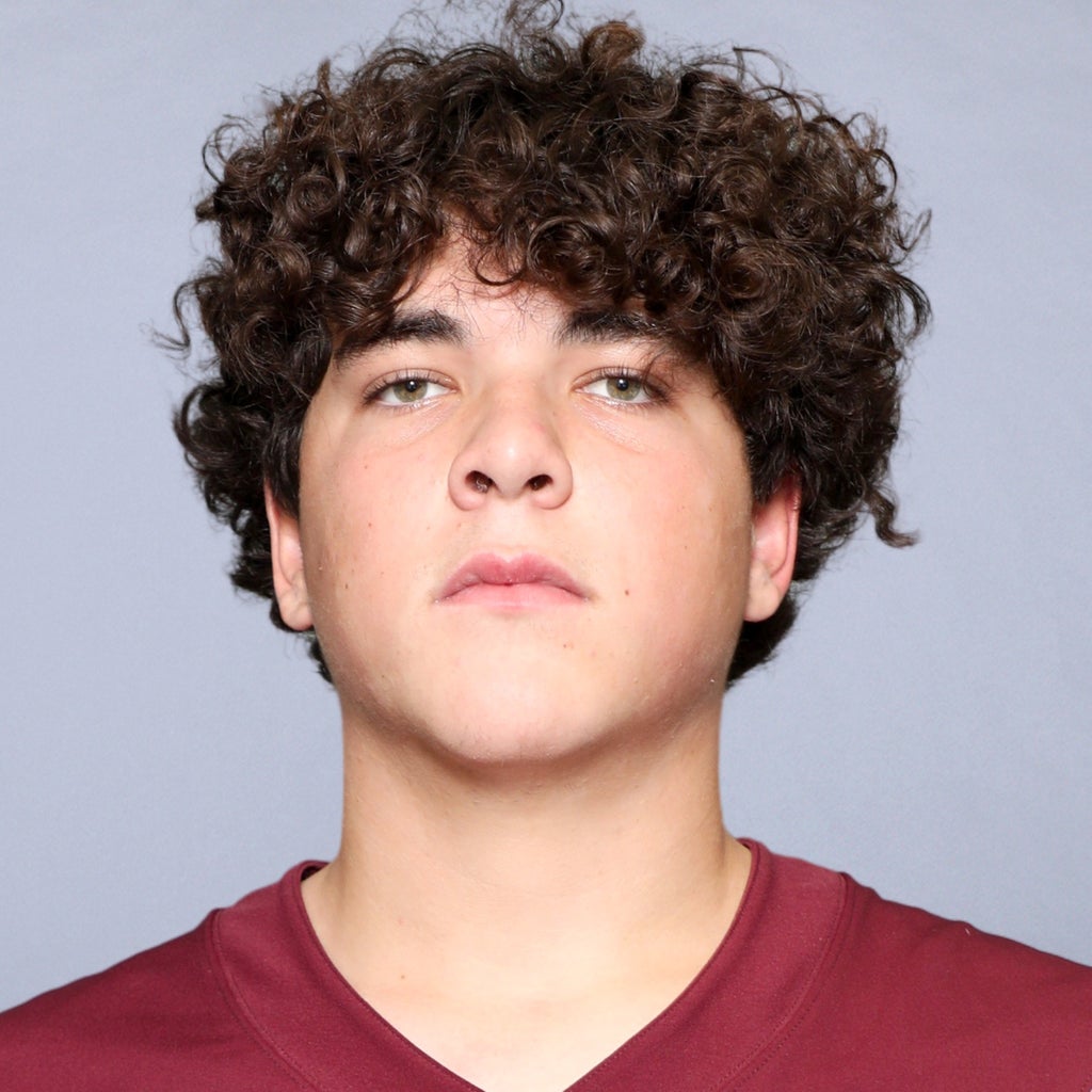 Diego Ames-Zuniga mugshot