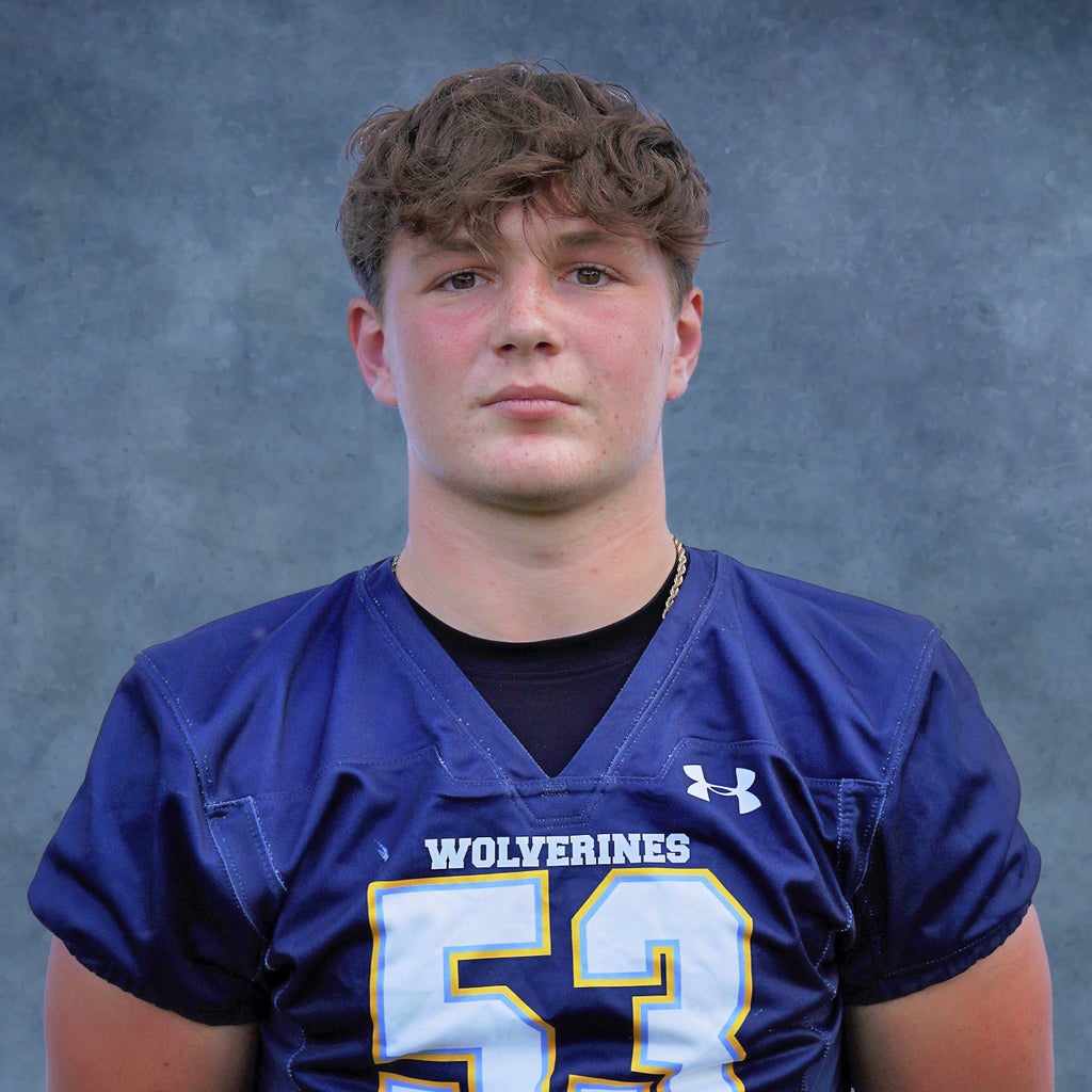 Cameron Hunt-Allen mugshot