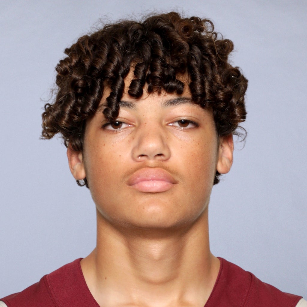 Brady Willis mugshot