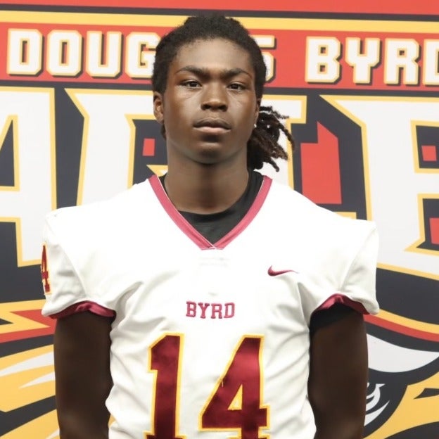 Robeon Nowell-small mugshot