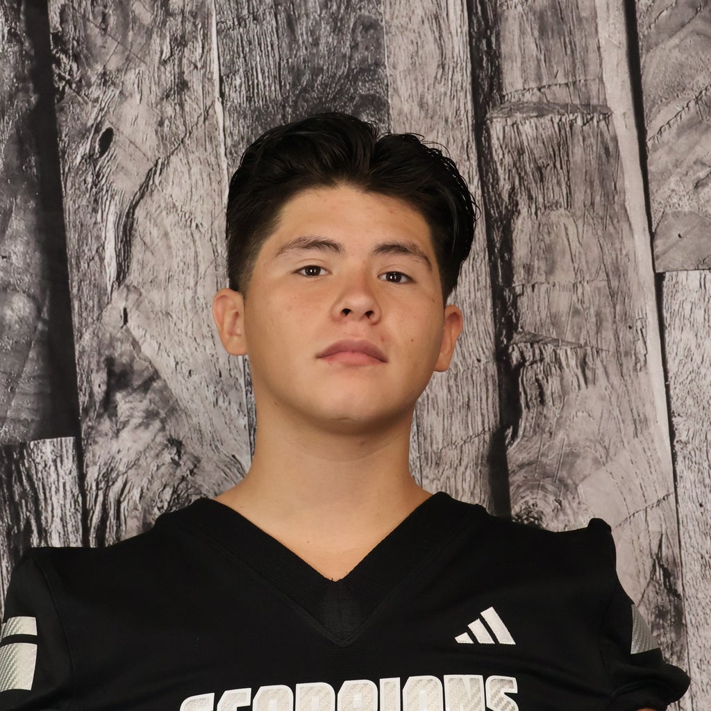 Jesus Perez mugshot