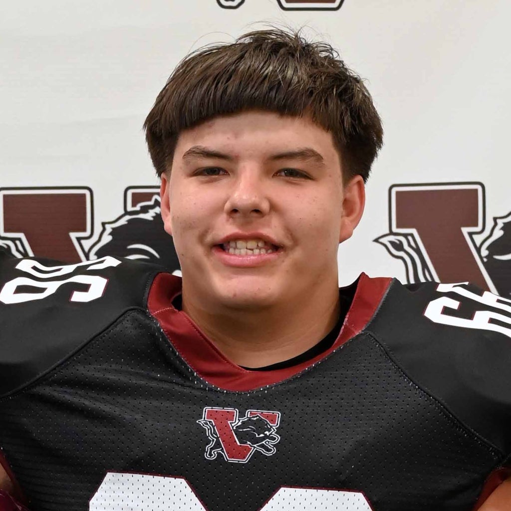 Austin Torres