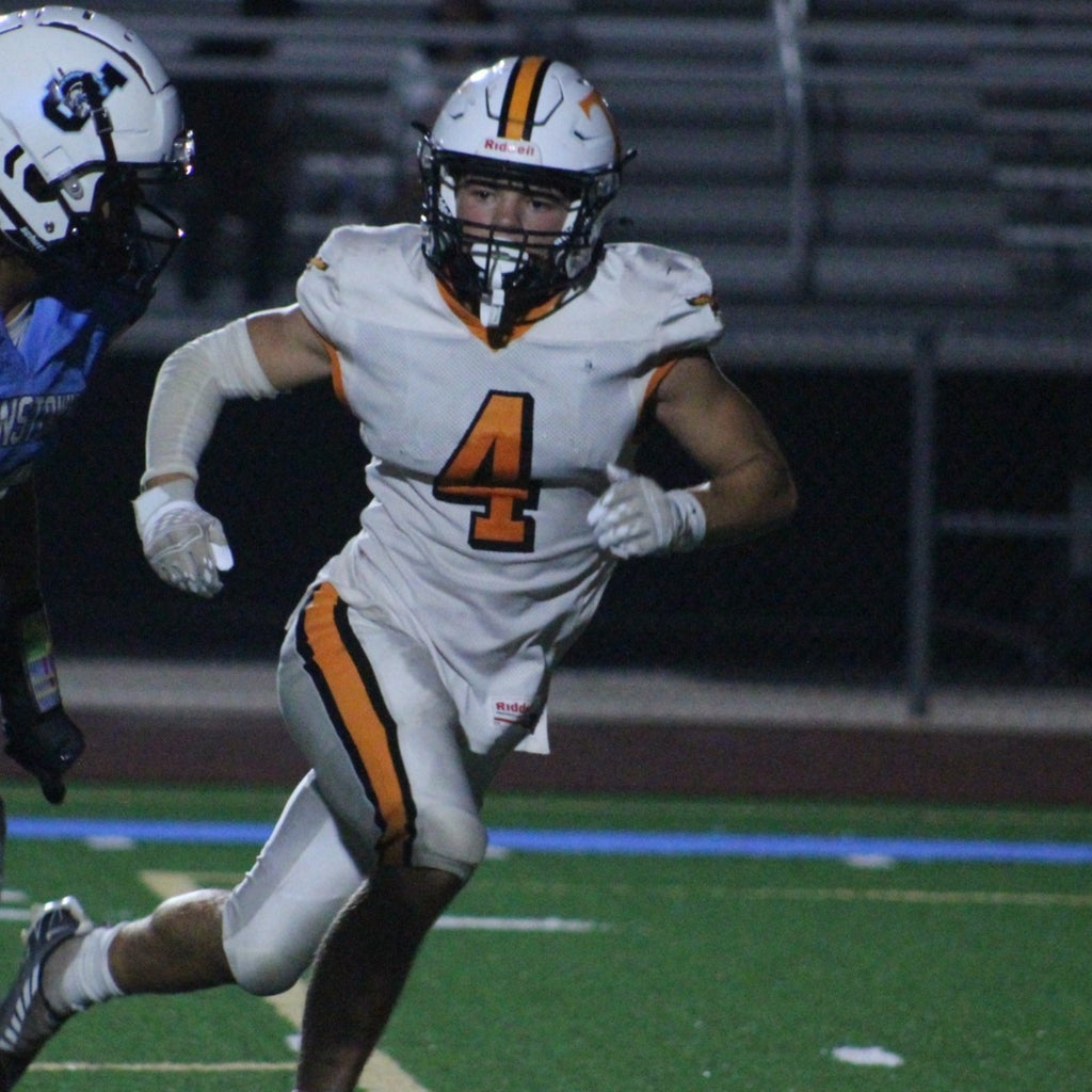 Gayge Miller mugshot