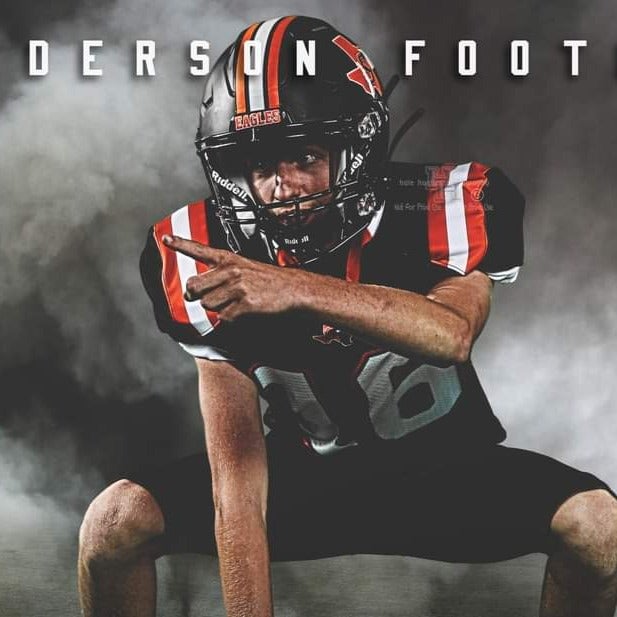 Trevin Houston