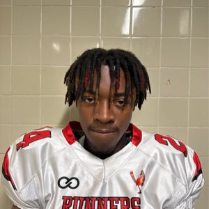 Jonathan Moore mugshot
