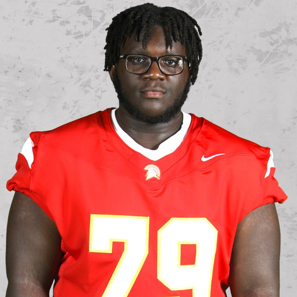 Kris Brown mugshot