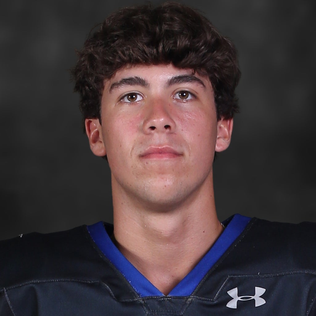 Hudson Flanagan mugshot