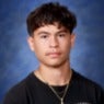 Xavier Farias mugshot